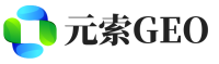 泸定县元索GEO